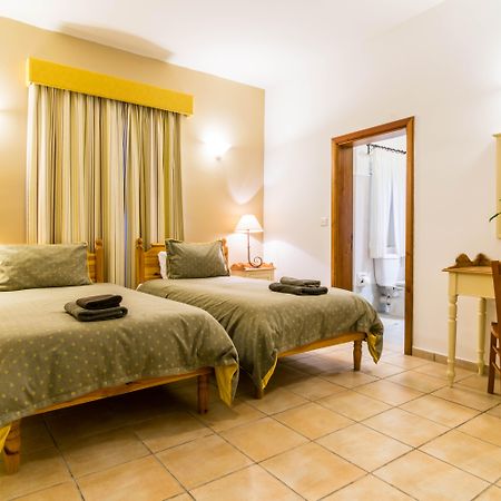 Apartment Ta Frenc Apartments Ghammar Extérieur photo