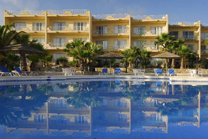 Apartment Ta Frenc Apartments Ghammar Extérieur photo