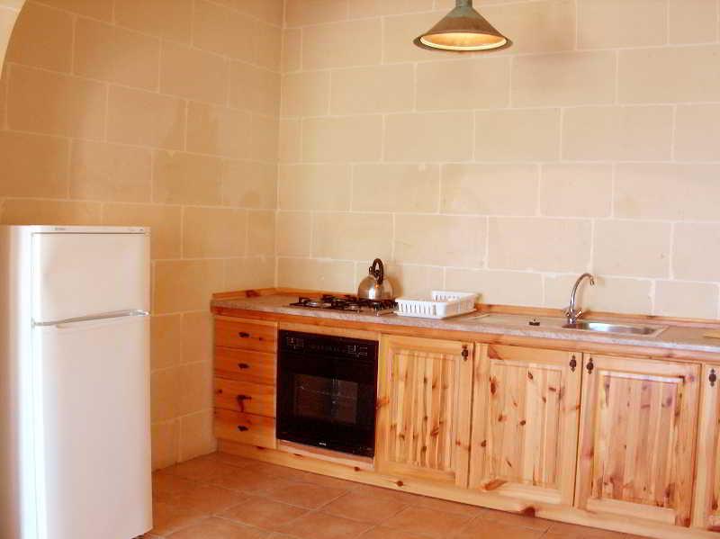 Apartment Ta Frenc Apartments Ghammar Extérieur photo